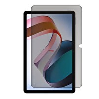 Engo Xiaomi Redmi Pad 10.61" ile Uyumlu Hayalet Ekran Koruyucu