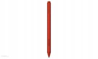 Microsoft Surface Pen-Kalem EYV-00041-Poppy Kırmızısı