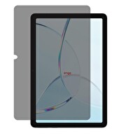 Engo Doogee T10S 10.1 İnç İle Uyumlu Hayalet Ekran Koruyucu