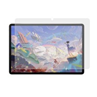 Engo Huawei MatePad 11.5"S PaperMatte Edition Mat Ekran Koruyucu