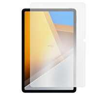 Engo Xiaomi Poco Pad 12.1 inç Ekran Koruyucu Paperfeel Kağıt Hissi