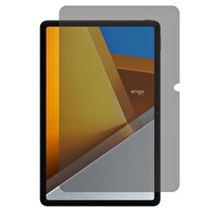 Engo Xiaomi Poco Pad 12.1 inç İle Uyumlu Hayalet Ekran Koruyucu