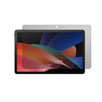 Engo TCL TAB 11 İle Uyumlu Hayalet Ekran Koruyucu Nano 10.95 İnç