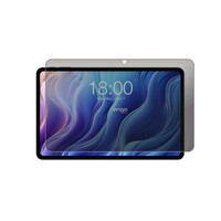 Engo Teclast T60 12 İnç Hayalet Ekran Koruyucu Nano Şeffaf