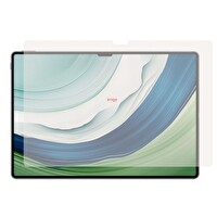 Engo Huawei MatePad Pro 13.2 inç Mat Ekran Koruyucu Şeffaf