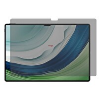 Engo Huawei MatePad Pro 13.2 inç Uyumlu Hayalet Ekran Koruyucu
