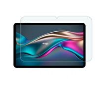 Engo Reeder M11 Pro Max 11.97 inç Ekran Koruyucu Nano Şeffaf