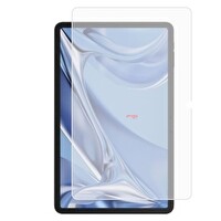 Engo Doogee T20 Ultra 12 inç Mat Ekran Koruyucu Nano Şeffaf