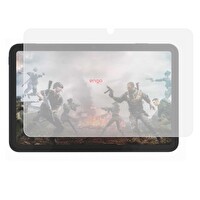 Engo Everest Everpad Vortex V10 10.4 inç Mat Ekran Koruyucu Nano