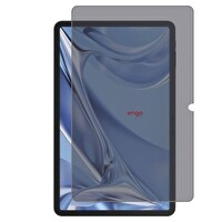 Engo Doogee T20 Ultra 12 inç İle Uyumlu Hayalet Ekran Koruyucu