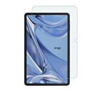 Engo Doogee T20 Ultra 12 inç Ekran Koruyucu Nano Şeffaf Esnek