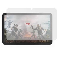 Engo Everest Everpad Vortex V10 10.4 inç Ekran Koruyucu Paperfeel