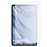 Engo Doogee T20 Ultra 12 İnç Ekran Koruyucu Paperfeel Kağıt Hissi
