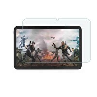 Engo Everest Everpad Vortex V10 10.4" Ekran Koruyucu Nano