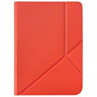 Kobo Clara Colour/BW Orijinal SleepCover Kılıf - Kırmızı