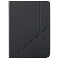 Kobo Clara Colour/BW Orijinal SleepCover Kılıf - Siyah