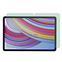 Engo Xiaomi Redmi Pad Pro 12.1" Ekran Koruyucu Nano Şeffaf