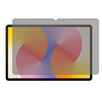 Engo Huawei MatePad SE 11" ile Uyumlu Hayalet Ekran Koruyucu