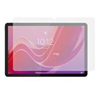 Engo Lenovo Tab K11 TB330FU 11.5" Ekran Koruyucu Paperfeel