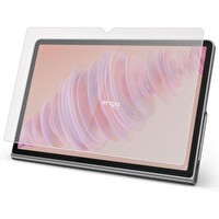 Engo Lenovo Tab Plus (TB351FU) 11.5" Mat Ekran Koruyucu Şeffaf