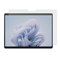Engo Microsoft Surface Pro 9 13" Mat Ekran Koruyucu Nano Şeffaf