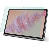 Engo Lenovo Tab Plus TB351FU Ekran Koruyucu Nano 11.5"