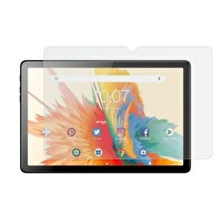 Engo Hiking P15 10.1" Ekran Koruyucu Paperfeel Kağıt Hissi