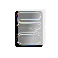 Engo Apple iPad Pro 11 inç 5.Nesil Paperlike Ekran Koruyucu