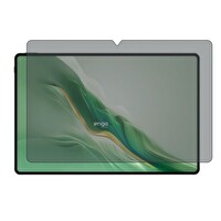 Engo Honor Magic Pad 2 12.3" Hayalet Ekran Koruyucu Şeffaf