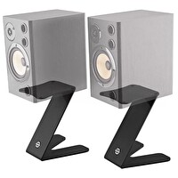 König & Meyer Table Monitör Stant 26773-000-56