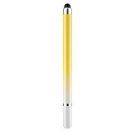 Winex Plus Stylus Tablet Kalemi Sarı