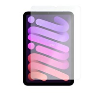 Engo Apple iPad Mini 7 Paperfeel 8.3" Ekran Koruyucu