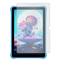 Engo Blackview Tab 30 Kids Mat Ekran Koruyucu Şeffaf 10.1"