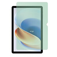 Engo Doogee T30E 11" Ekran Koruyucu Esnek Nano