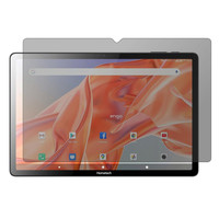 Engo Homtech Alfa 11BT Hayalet Ekran Koruyucu Şeffaf 10.9"