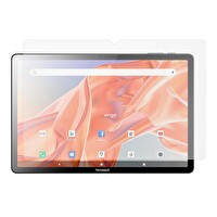 Engo Homtech Alfa 11BT Mat Ekran Koruyucu Şeffaf 10.9"