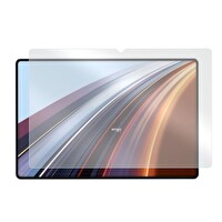 Engo Honor Pad GT Pro Mat Ekran Koruyucu 12.3" Şeffaf