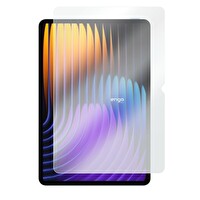 Engo Xiaomi Pad 7 Paperfeel Ekran Koruyucu 11.2" Kağıt Hissi