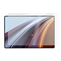 Engo Honor Pad GT Pro Paperfeel Ekran Koruyucu 12.3"