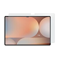 Engo Samsung Galaxy Tab S10 Ultra Mat Ekran Koruyucu 14.6 SM-X920