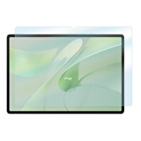 Engo Huawei MatePad 12 X Ekran Koruyucu Nano Şeffaf 12"