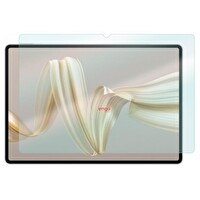Engo Huawei MatePad Pro 12.2" Ekran Koruyucu Nano Şeffaf
