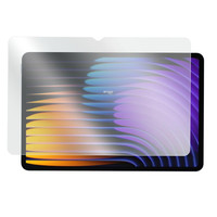 Engo Xiaomi Pad 7 Pro Mat Ekran Koruyucu 11.2" Şeffaf
