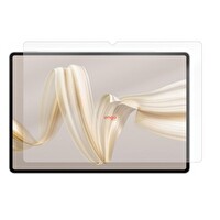Engo Huawei MatePad Pro 12.2" Paperfeel Ekran Koruyucu