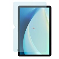 Engo Blackview Tab 8 Kids Ekran Koruyucu Nano Şeffaf 10.1"
