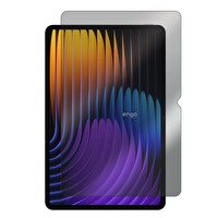 Engo Xiaomi Pad 7 Hayalet Ekran Koruyucu 11.2" Şeffaf