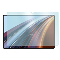 Engo Honor Pad GT Pro Ekran Koruyucu 12.3" Nano Şeffaf