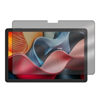 Engo Casper VIA L50 Hayalet Ekran Koruyucu 11" Şeffaf