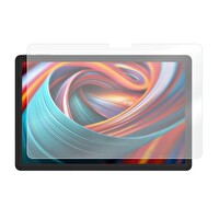 Engo Casper VIA S50 Paperfeel Ekran Koruyucu 11" Kağıt Hissi