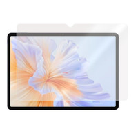 Engo Honor Pad V9 11.5" Ekran Koruyucu Paperfeel Kağıt Hissi